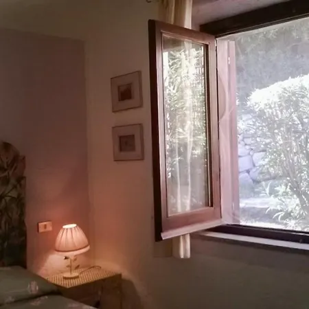 Appartement Welcomely - Porto Rafael Palau