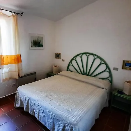 Welcomely - Porto Rafael Palau