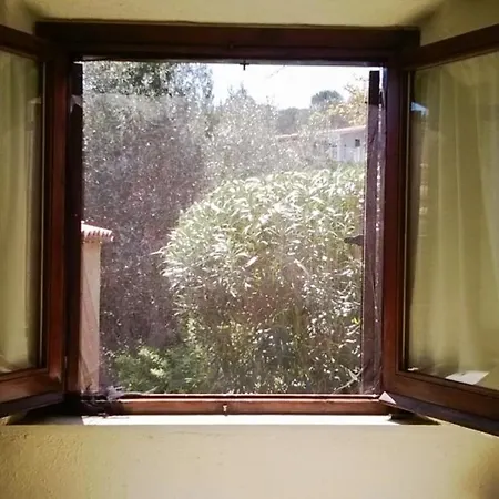 Appartement Welcomely - Porto Rafael Palau