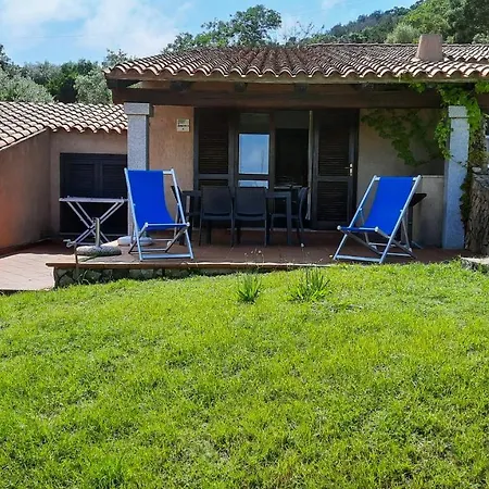 Welcomely - Porto Rafael Palau