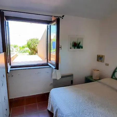 Welcomely - Porto Rafael Appartement *