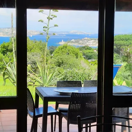 Welcomely - Porto Rafael Appartamento