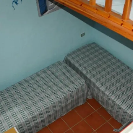 Daire Welcomely - Porto Rafael