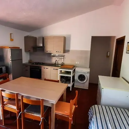 Welcomely - Porto Rafael Apartment
