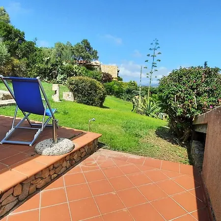 Welcomely - Porto Rafael