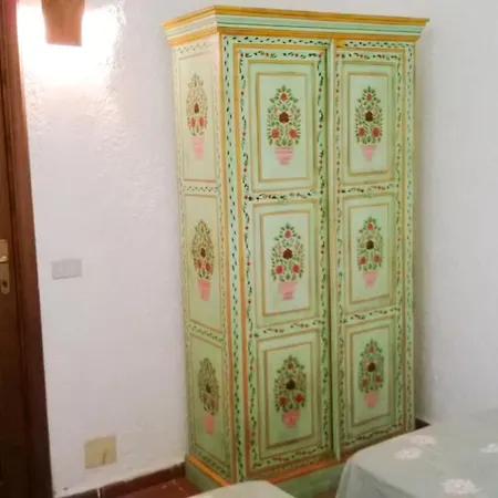 Daire Welcomely - Porto Rafael