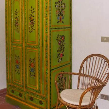 Welcomely - Porto Rafael *