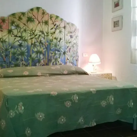 Welcomely - Porto Rafael