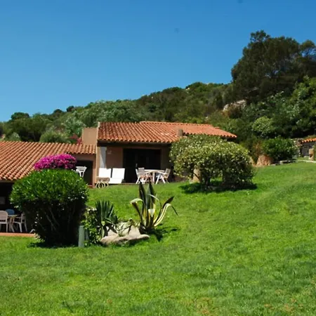 Welcomely - Porto Rafael * Palau
