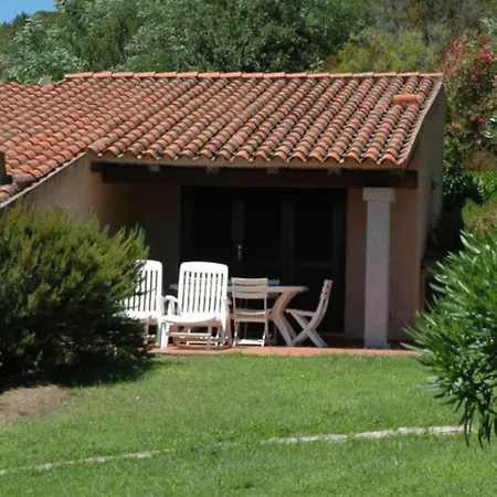 Apartment Welcomely - Porto Rafael