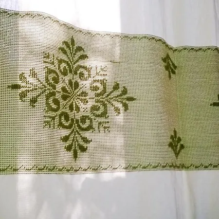 Welcomely - Porto Rafael Palau