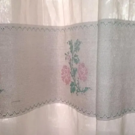 Daire Welcomely - Porto Rafael *