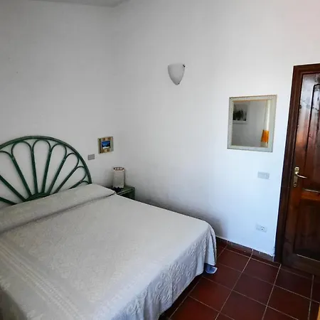 Welcomely - Porto Rafael Διαμέρισμα *