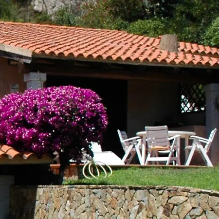 Welcomely - Porto Rafael * Palau