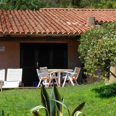 Welcomely - Porto Rafael