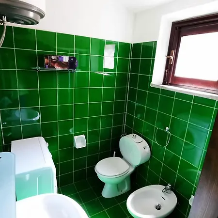 Welcomely - Porto Rafael Palau