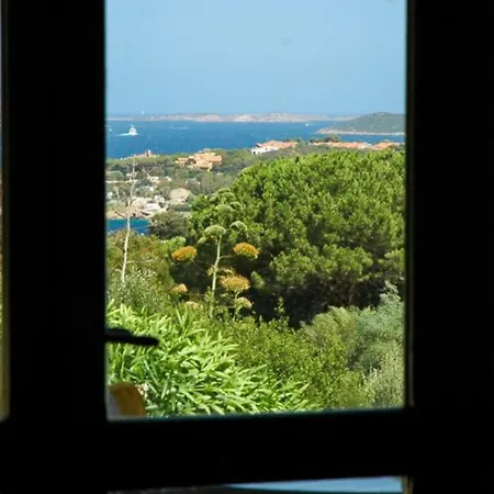 Welcomely - Porto Rafael Διαμέρισμα