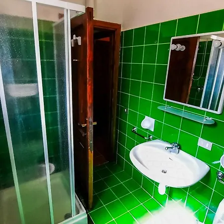 Daire Welcomely - Porto Rafael *