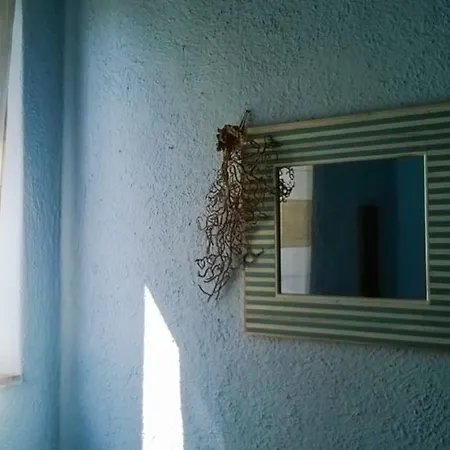 Welcomely - Porto Rafael *