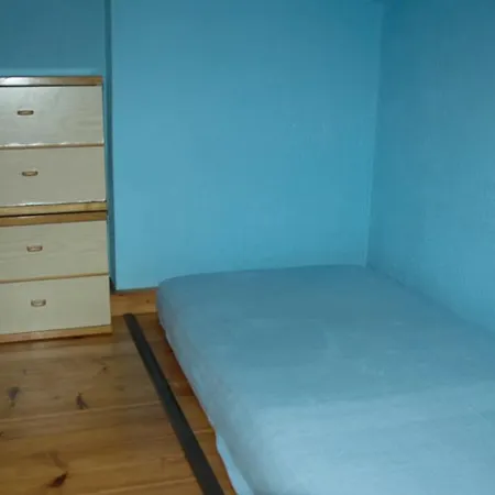 Welcomely - Porto Rafael