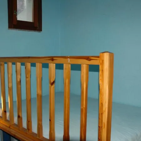 Welcomely - Porto Rafael *