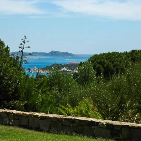 Apartment Welcomely - Porto Rafael *