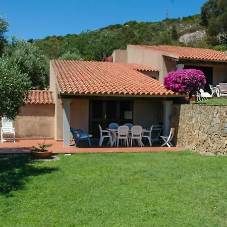 Welcomely - Porto Rafael