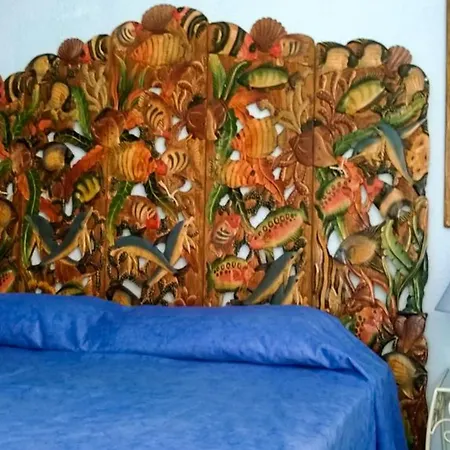 Welcomely - Porto Rafael Palau