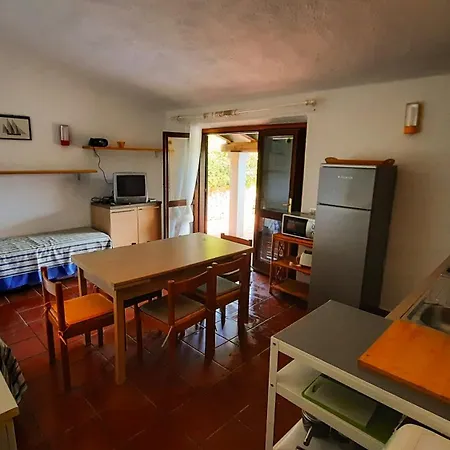 Welcomely - Porto Rafael Palau