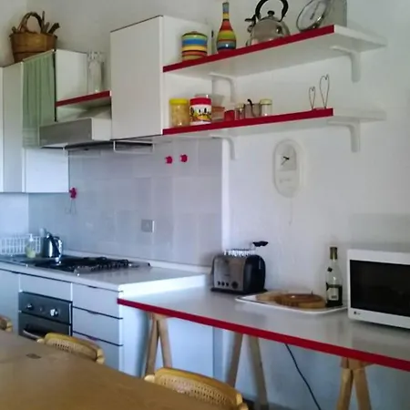 Welcomely - Porto Rafael *