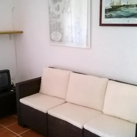 Welcomely - Porto Rafael