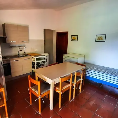 Welcomely - Porto Rafael