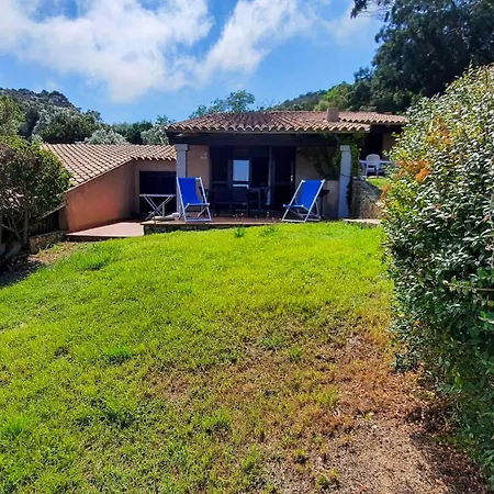 Welcomely - Porto Rafael Daire